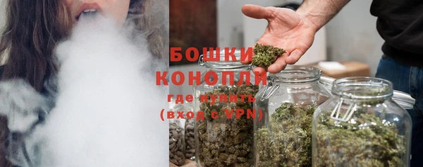ECSTASY Медвежьегорск