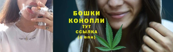 ECSTASY Медвежьегорск