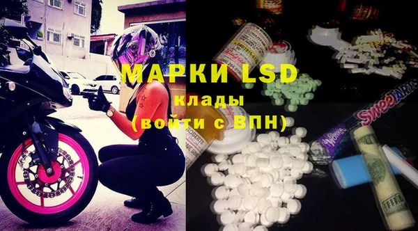мяу мяу мука Мегион