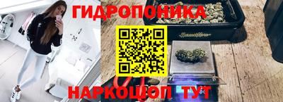 ALPHA PVP Волжск