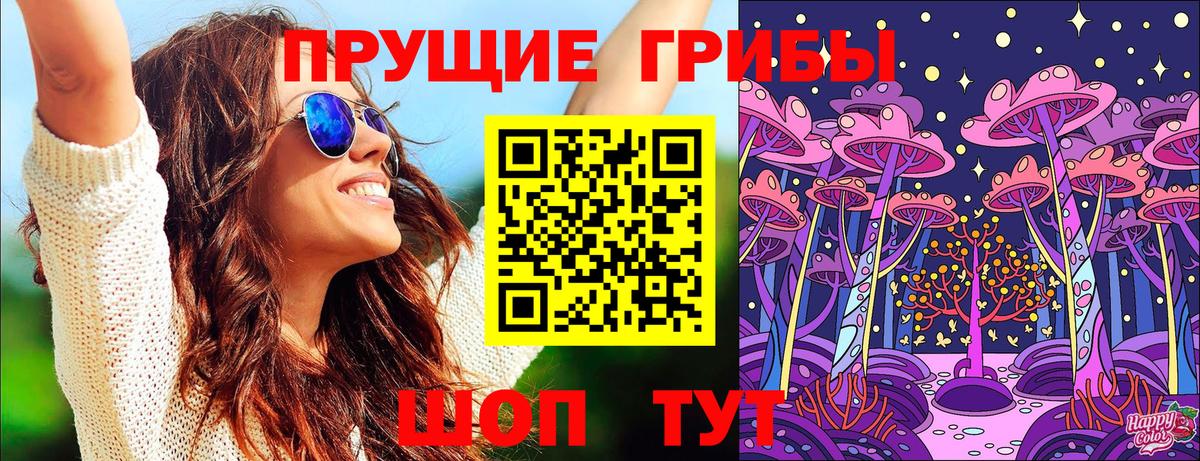 Дивногорск  Псилоцибиновые грибы GOLDEN TEACHER  Вход с VPN  Псилоцибиновые грибы ЛСД 